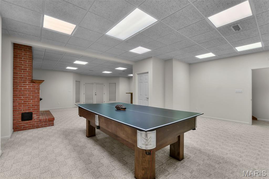 Northfield Twelfth - Residential