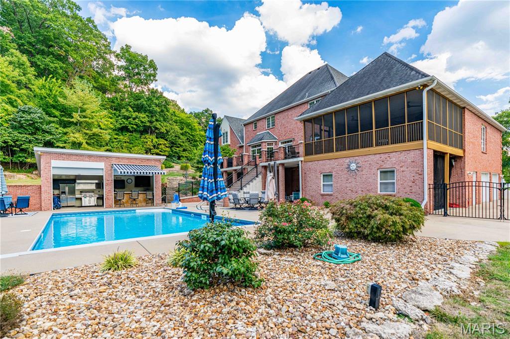 Northfield Twelfth - Residential