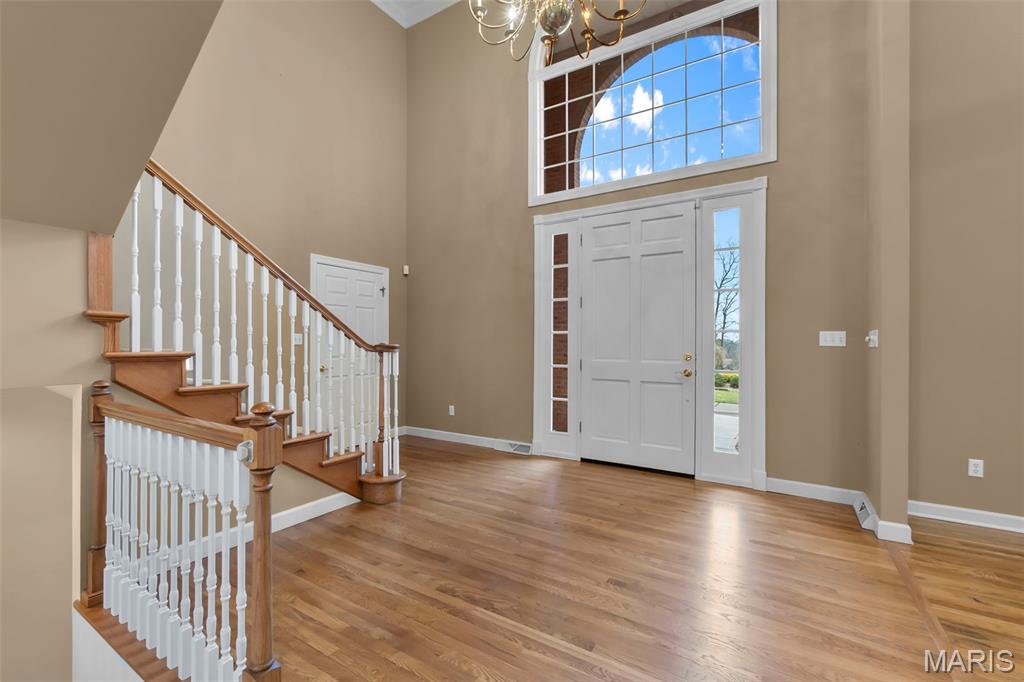 Northfield Twelfth - Residential