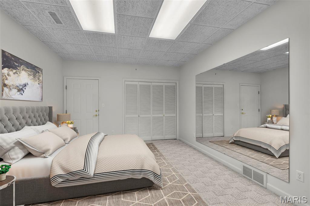 Northfield Twelfth - Residential