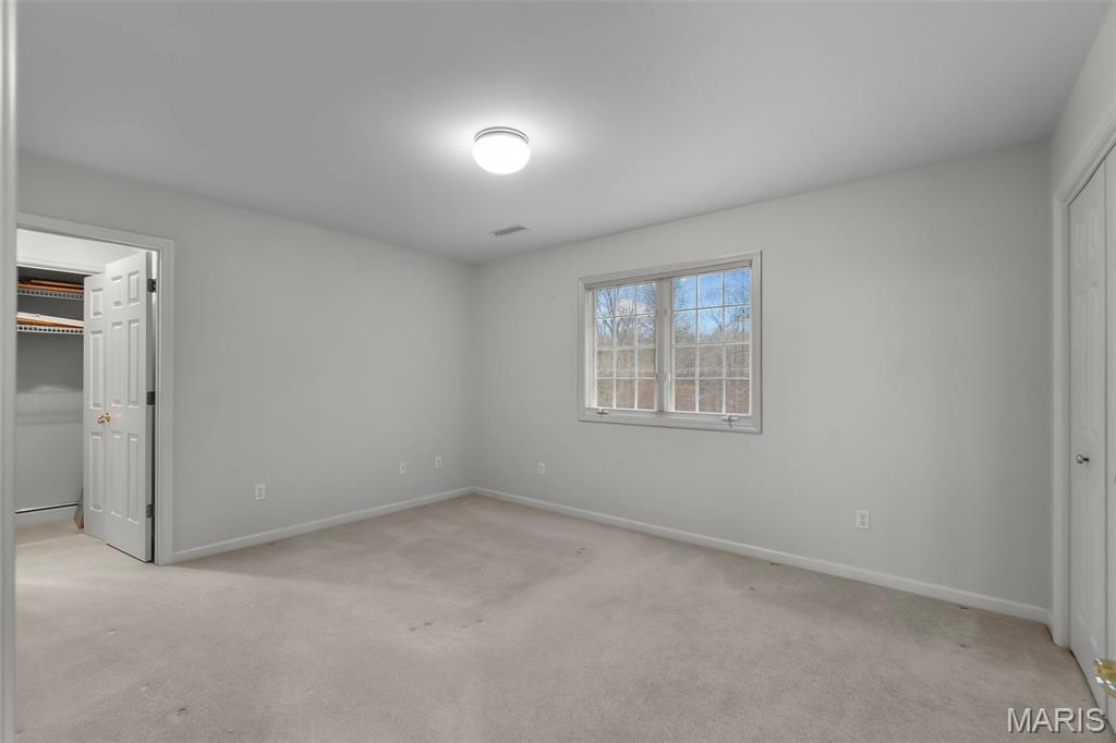 Northfield Twelfth - Residential