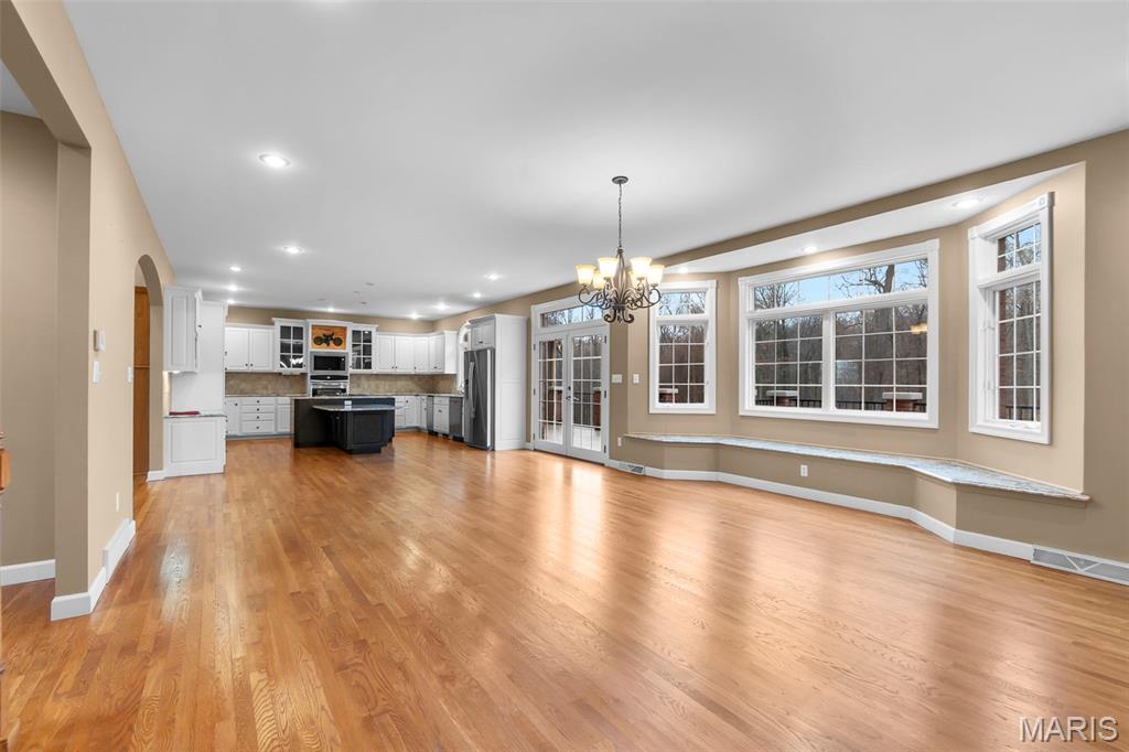 Northfield Twelfth - Residential