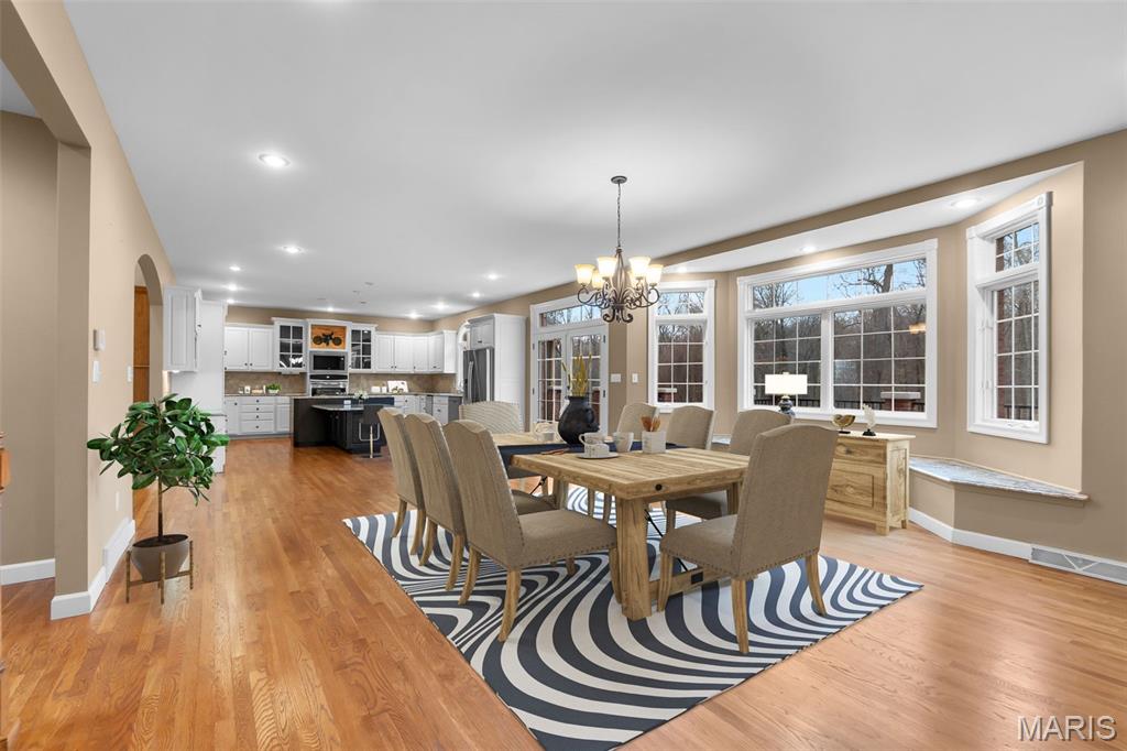 Northfield Twelfth - Residential