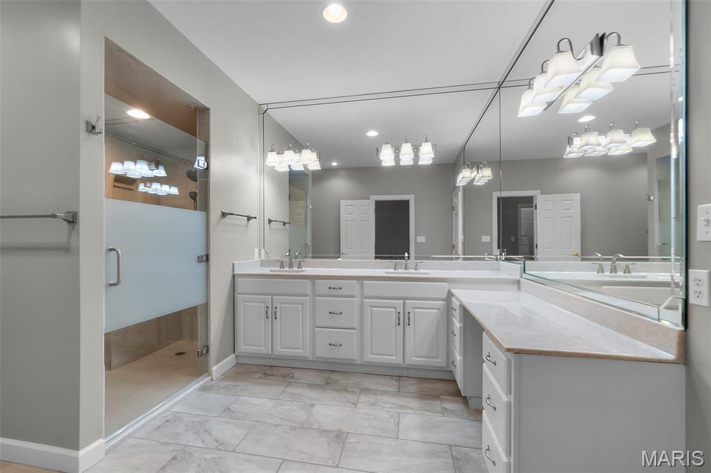 Northfield Twelfth - Residential