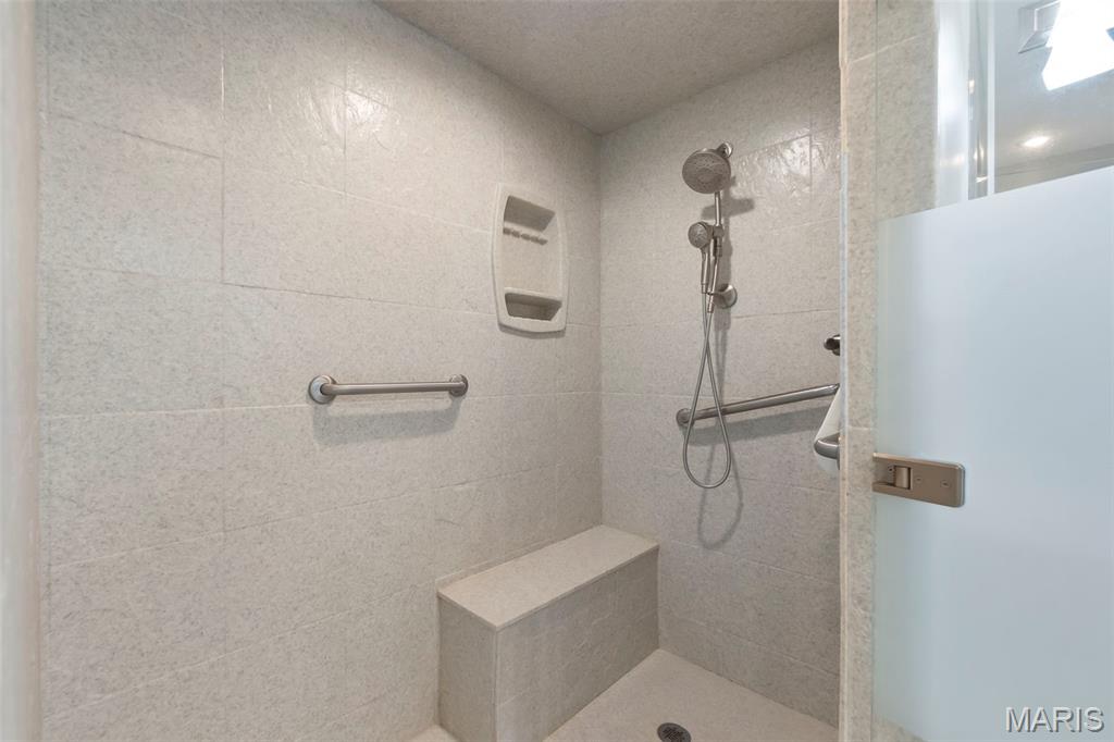 Northfield Twelfth - Residential