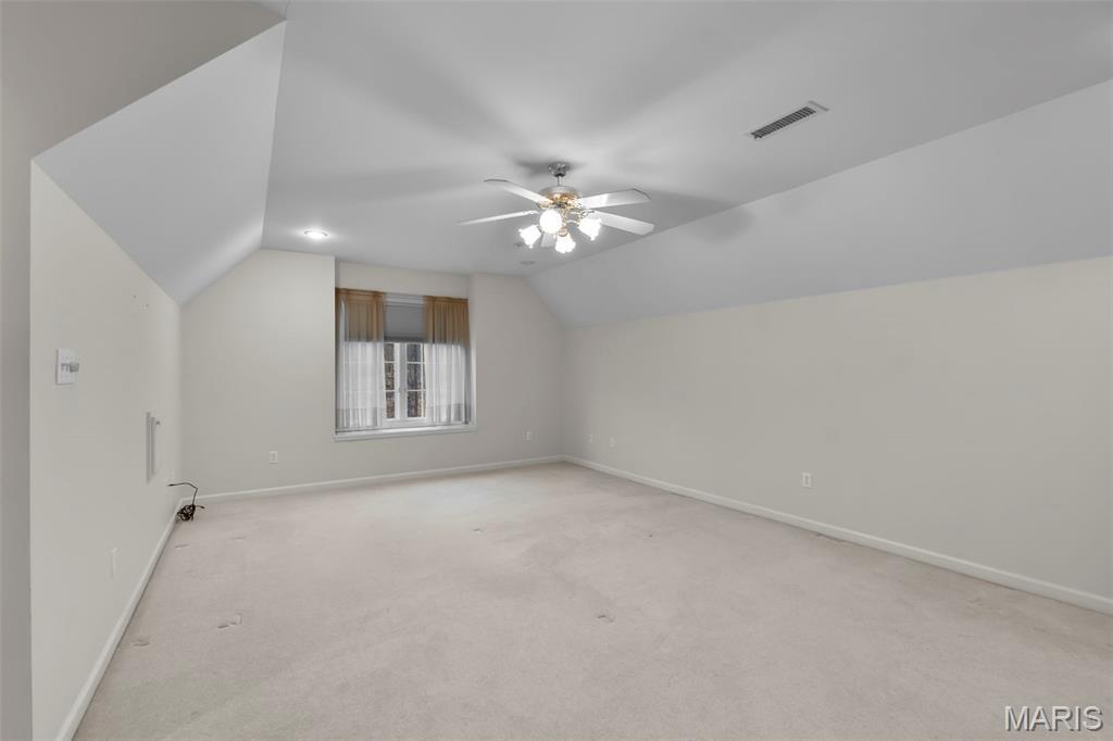 Northfield Twelfth - Residential