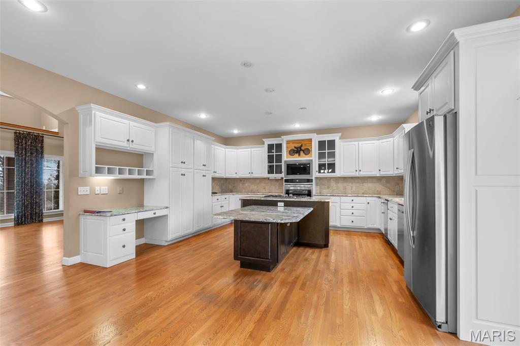 Northfield Twelfth - Residential