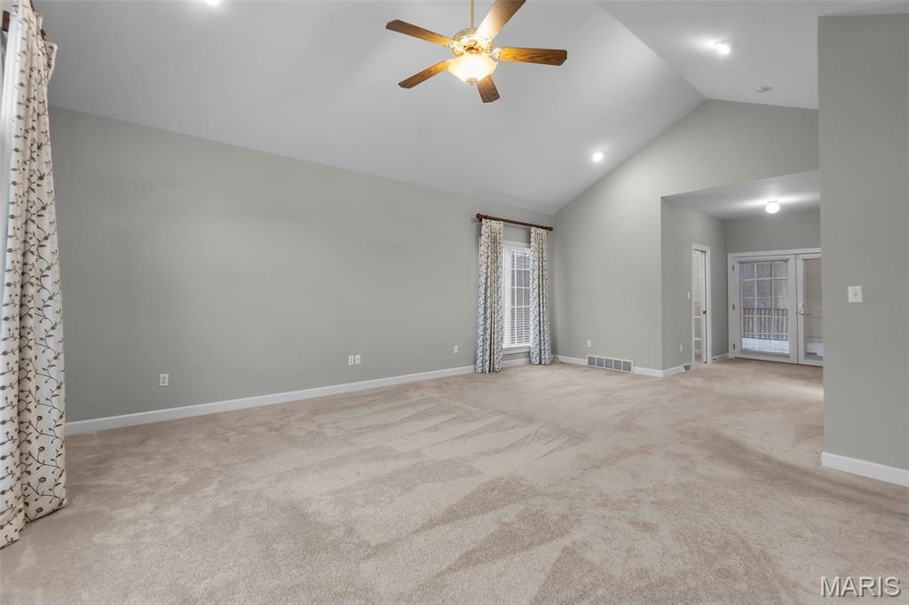 Northfield Twelfth - Residential