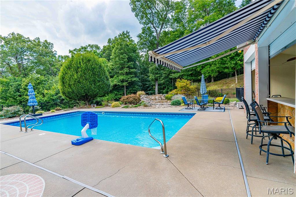 Northfield Twelfth - Residential