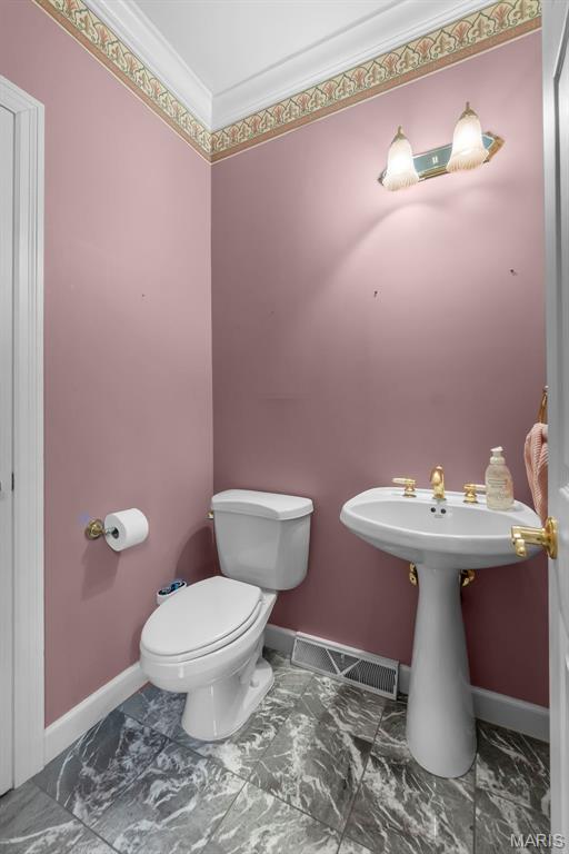 Northfield Twelfth - Residential