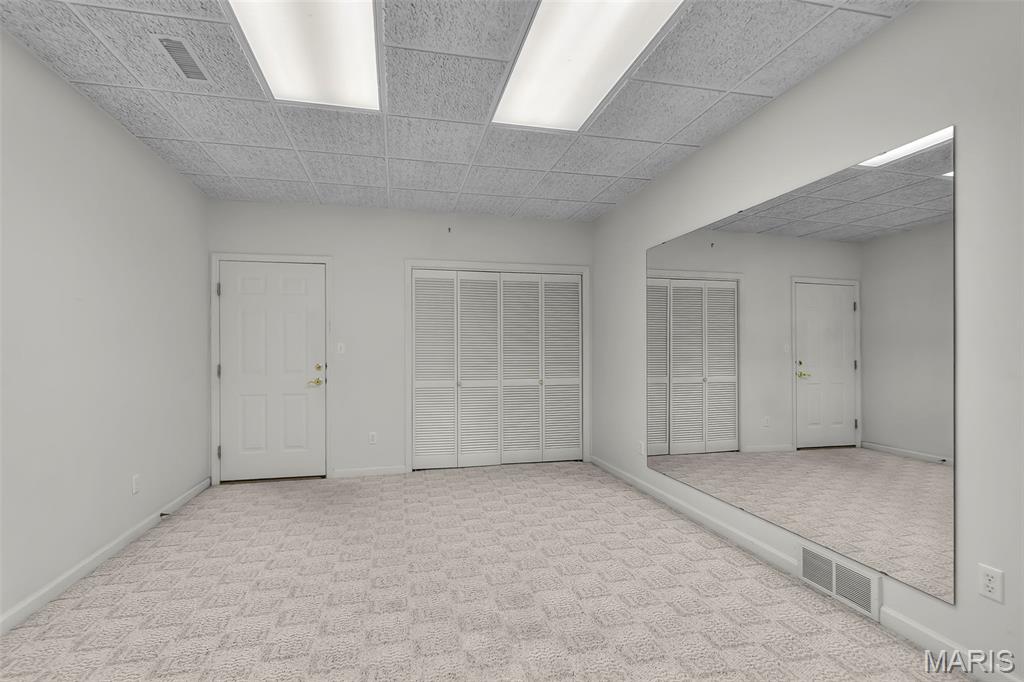 Northfield Twelfth - Residential