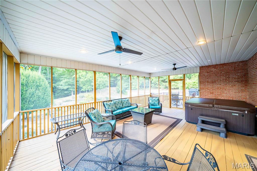 Northfield Twelfth - Residential