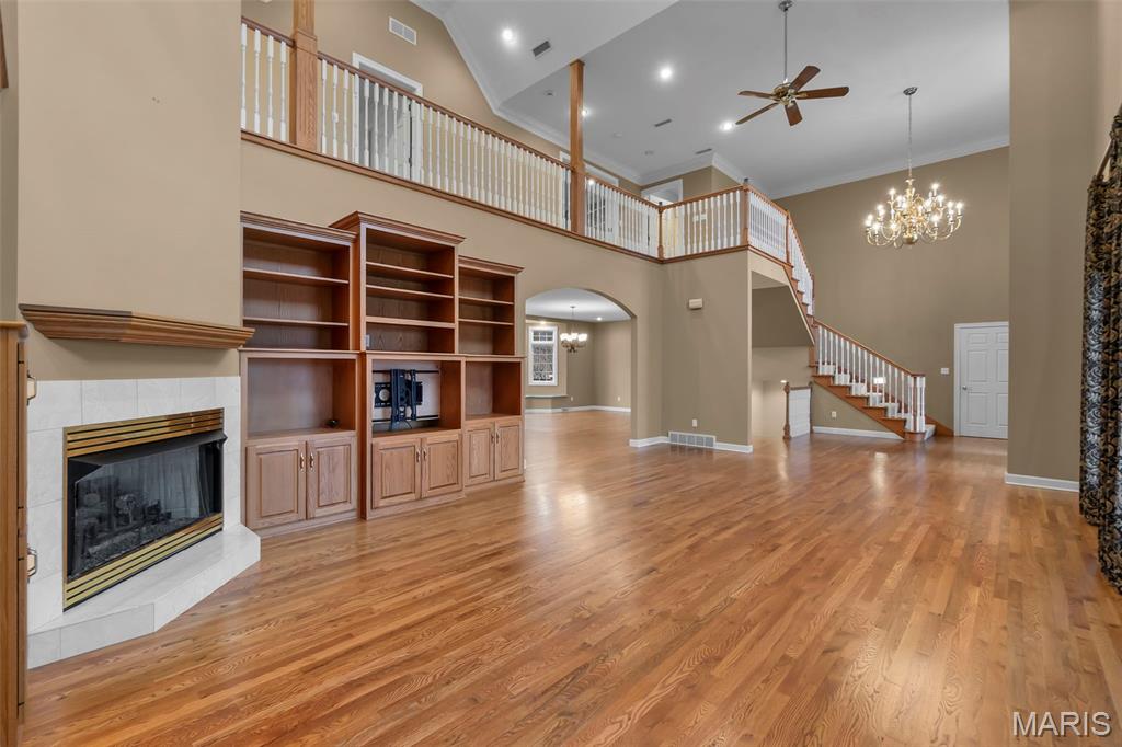 Northfield Twelfth - Residential