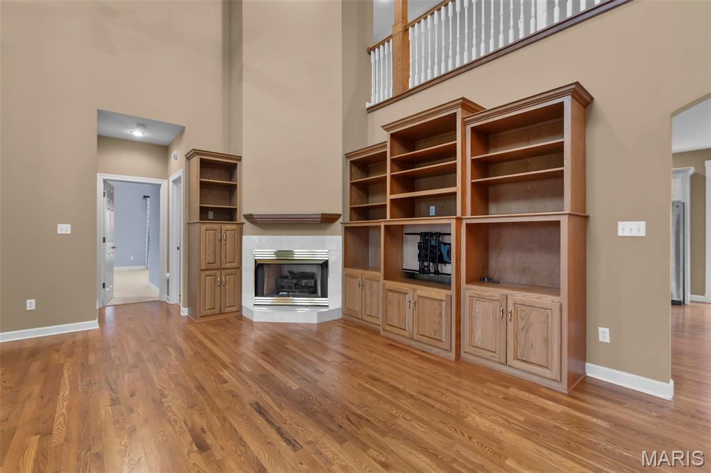 Northfield Twelfth - Residential