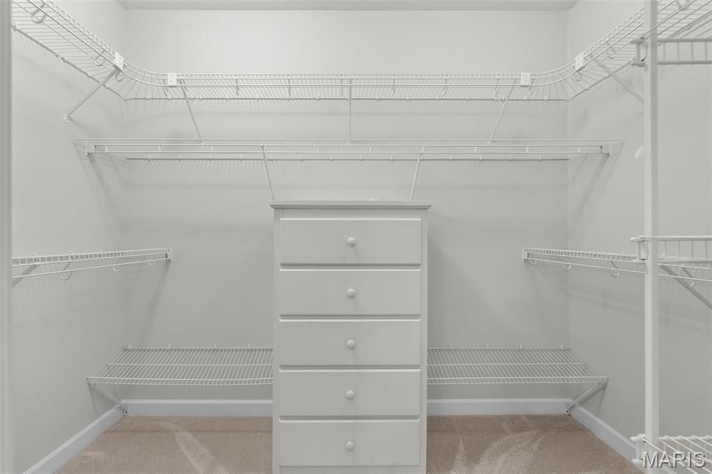 Northfield Twelfth - Residential