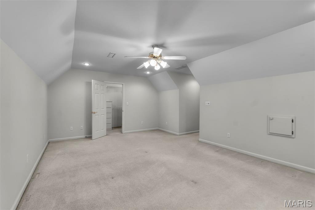 Northfield Twelfth - Residential