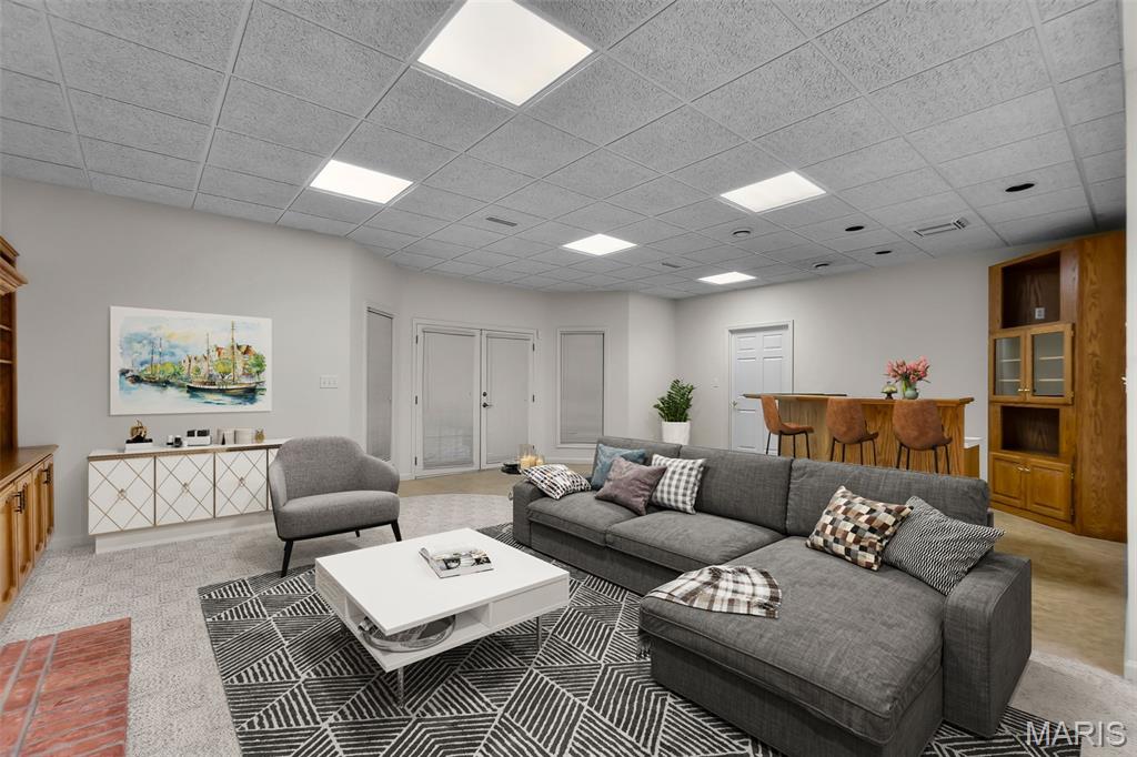 Northfield Twelfth - Residential