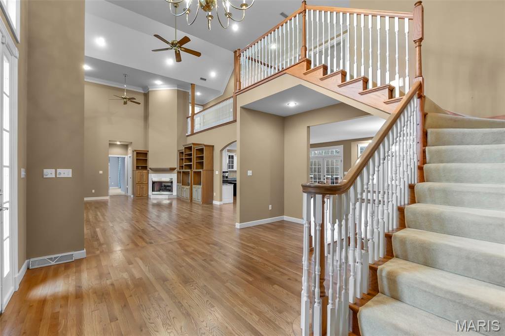 Northfield Twelfth - Residential