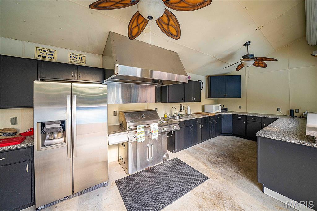 Northfield Twelfth - Residential