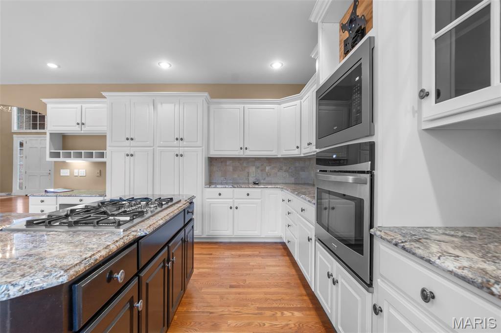 Northfield Twelfth - Residential