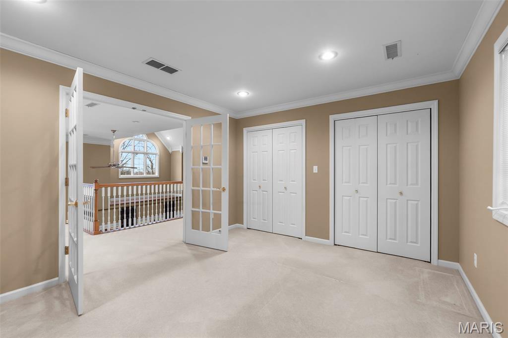 Northfield Twelfth - Residential