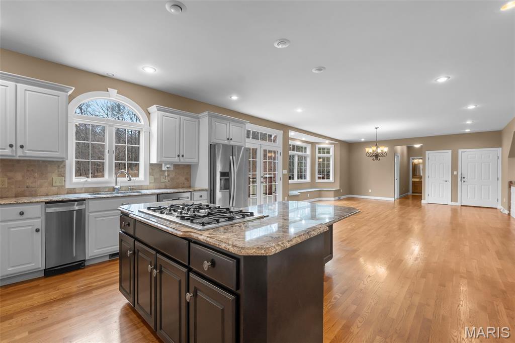 Northfield Twelfth - Residential