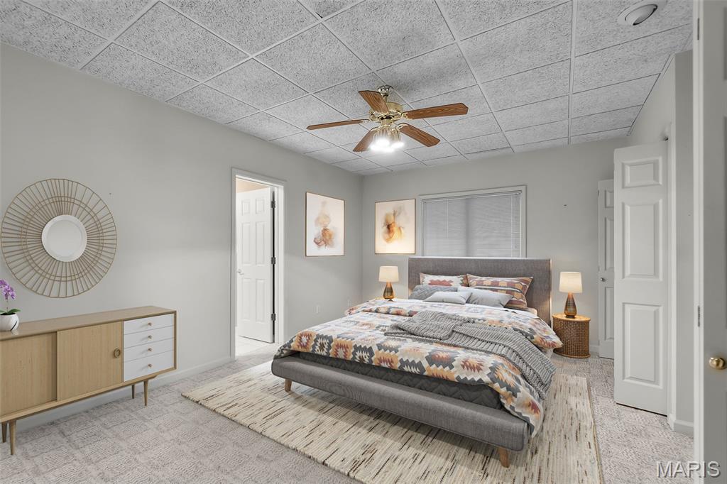 Northfield Twelfth - Residential