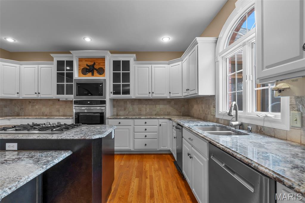 Northfield Twelfth - Residential