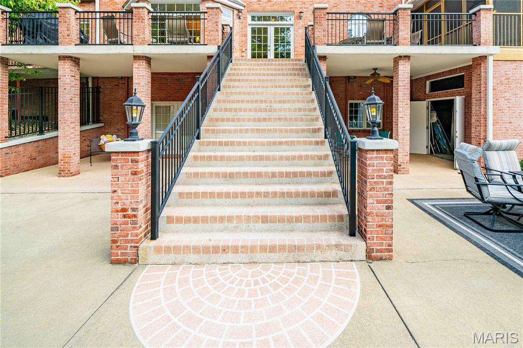 Northfield Twelfth - Residential