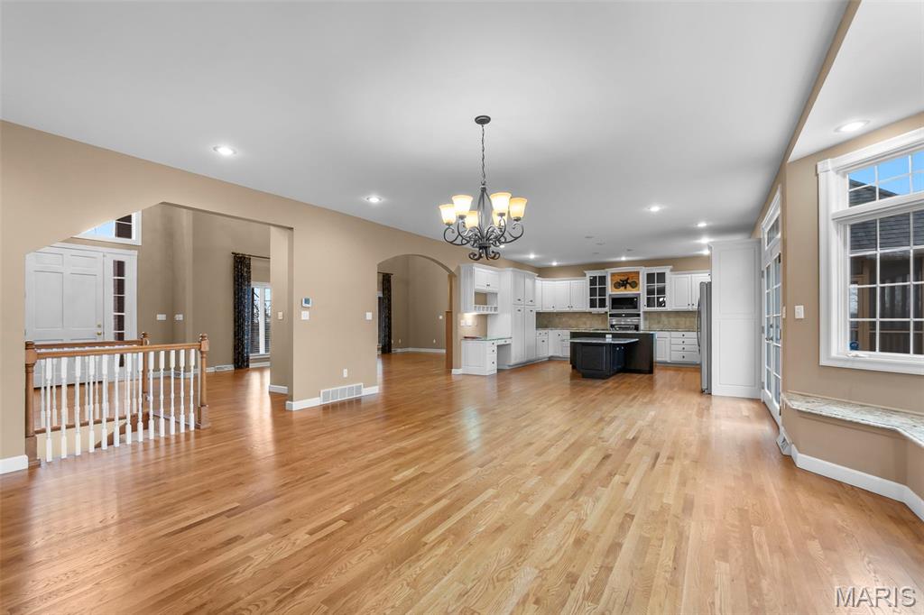 Northfield Twelfth - Residential