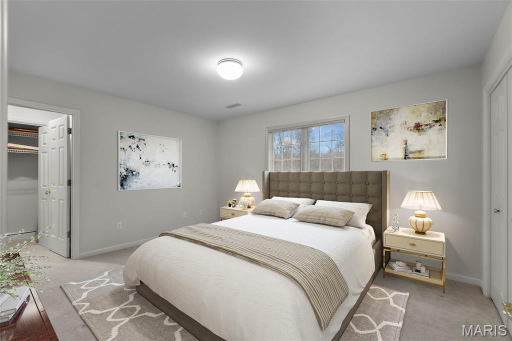 Northfield Twelfth - Residential