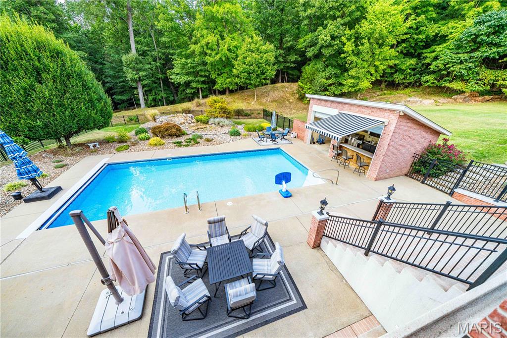 Northfield Twelfth - Residential