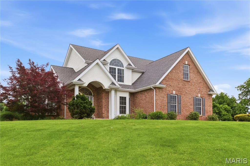 9 Buelah Drive