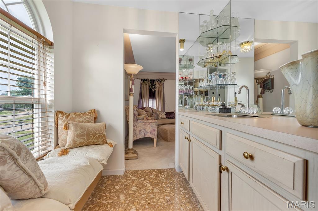 3772 Greenmoor Gardens Court