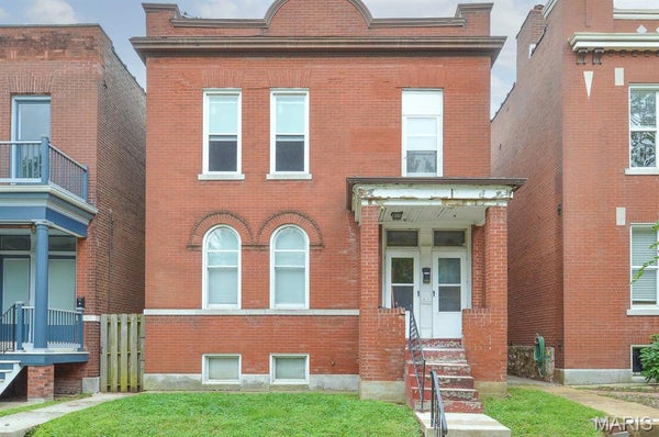 3424 UTAH ST, SAINT LOUIS, MO 63118 - Image 33c7acf8bb0f02297f64ecc3d57ab4e3/3622243449