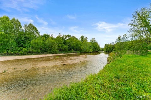 Tiny photo for 24 Kniess Court, Troy, MO 63379 (MLS # 26015862)