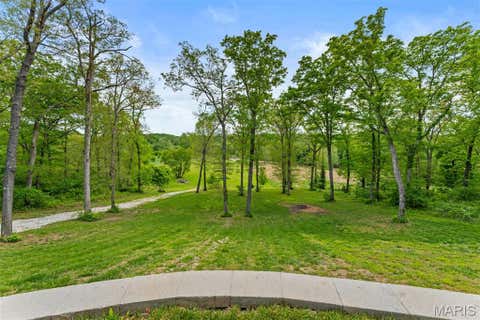 Tiny photo for 24 Kniess Court, Troy, MO 63379 (MLS # 26015862)