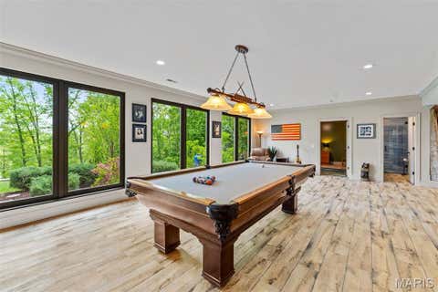 Tiny photo for 24 Kniess Court, Troy, MO 63379 (MLS # 26015862)