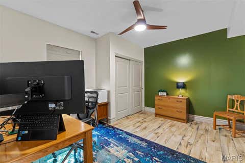 Tiny photo for 24 Kniess Court, Troy, MO 63379 (MLS # 26015862)