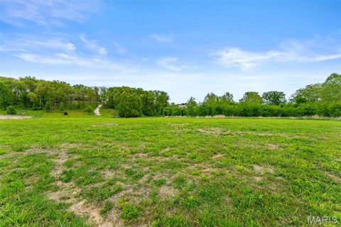 Tiny photo for 24 Kniess Court, Troy, MO 63379 (MLS # 26015862)