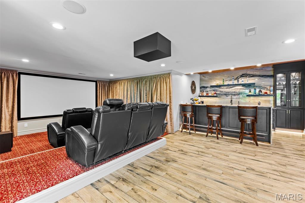 Buelah Land Estates - Residential