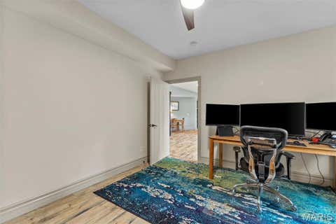 Tiny photo for 24 Kniess Court, Troy, MO 63379 (MLS # 26015862)