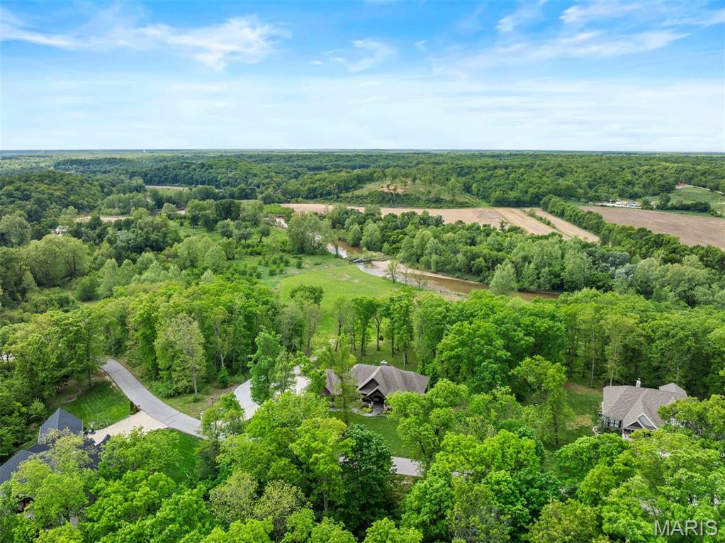 Buelah Land Estates - Residential