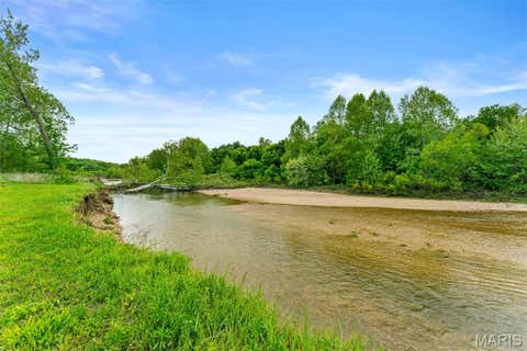 Tiny photo for 24 Kniess Court, Troy, MO 63379 (MLS # 26015862)