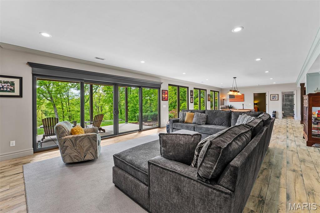 Buelah Land Estates - Residential
