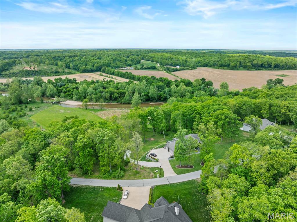 Buelah Land Estates - Residential