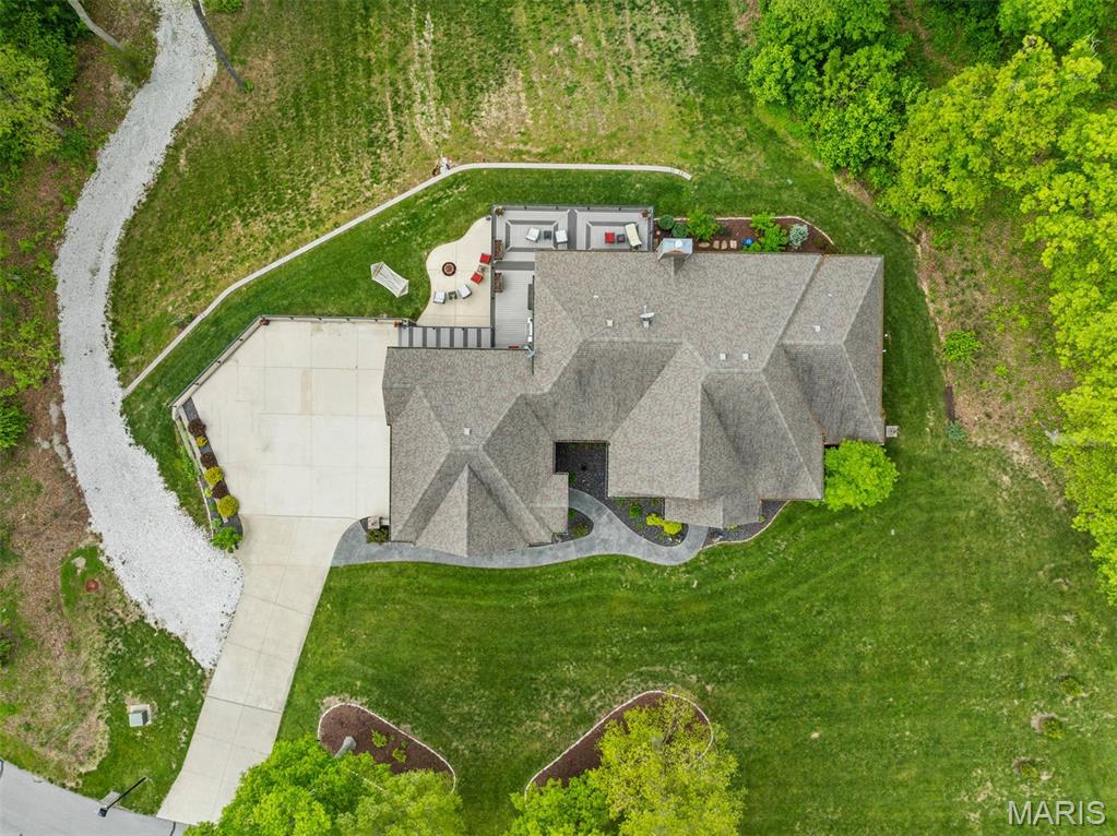 Buelah Land Estates - Residential