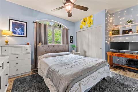 Tiny photo for 24 Kniess Court, Troy, MO 63379 (MLS # 26015862)