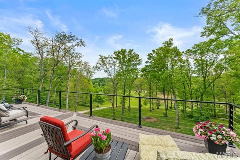 Tiny photo for 24 Kniess Court, Troy, MO 63379 (MLS # 26015862)