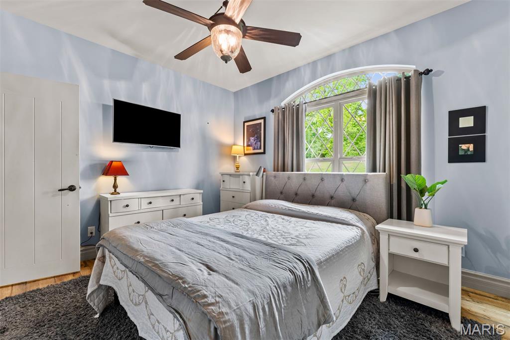 Buelah Land Estates - Residential